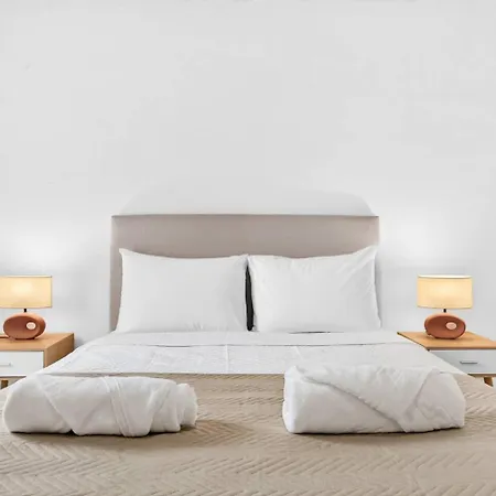 Atlantic Garden & Farm Quinta Madeira 3 * Prazeres