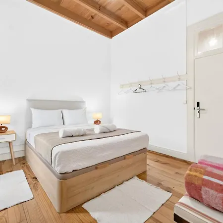 Atlantic Garden & Farm Quinta Madeira 3 *